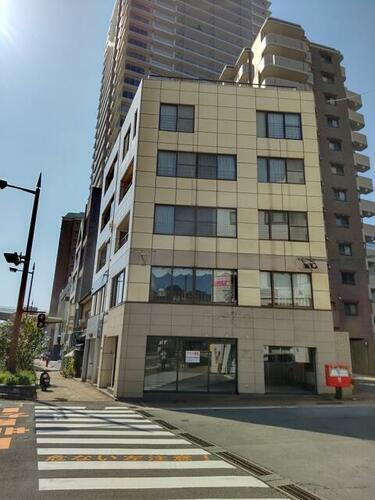 黒川ビル