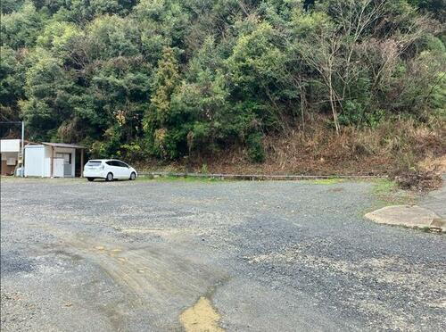 貸地 長崎県西彼杵郡長与町三根郷