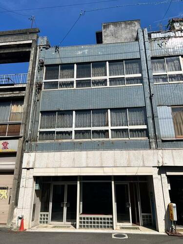 愛知県犬山市大字犬山字東古券