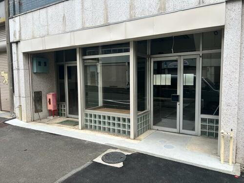 愛知県犬山市大字犬山字東古券