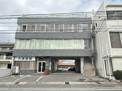 吉本ビル