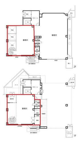 石川県金沢市広岡１丁目 金沢駅 貸店舗・事務所 物件詳細