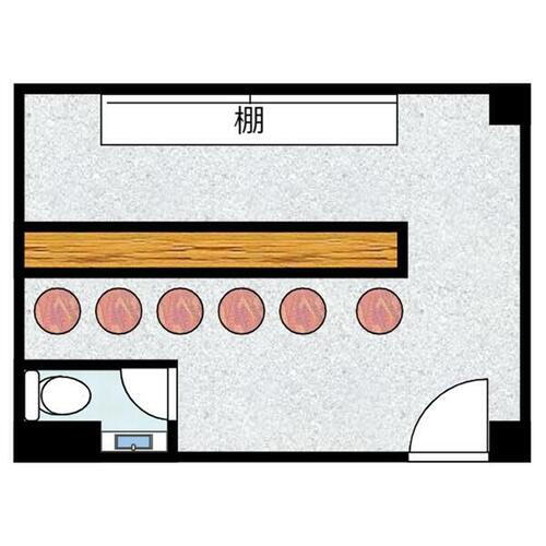 和歌山県和歌山市美園町３丁目