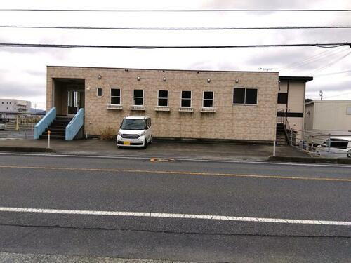 山口県柳井市柳井