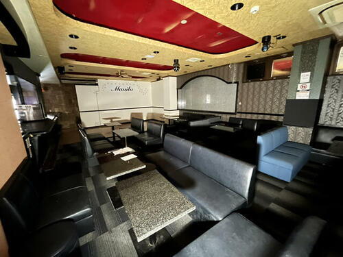 熊本県八代市本町１丁目