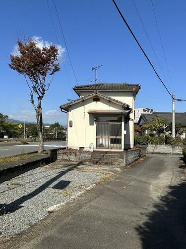 熊本県人吉市北泉田町