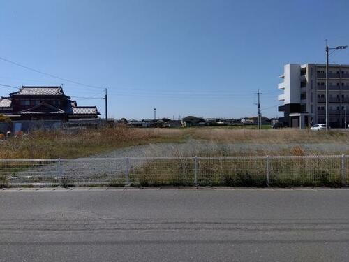 福岡県筑後市大字野町