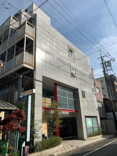 静岡県静岡市葵区川辺町２丁目