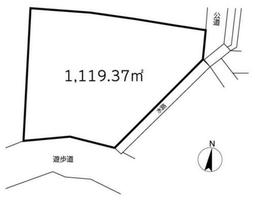 埼玉県さいたま市桜区西堀３丁目