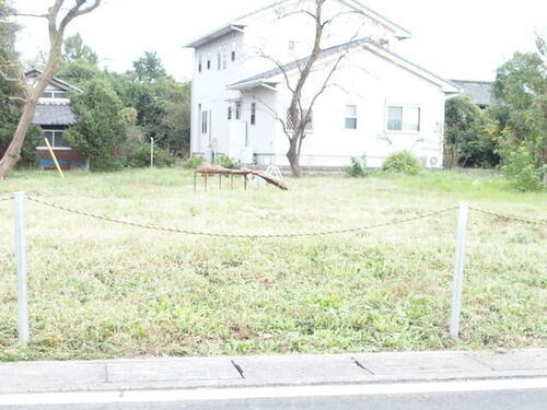 埼玉県東松山市大字葛袋