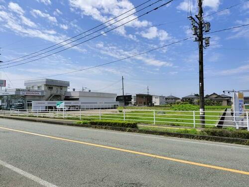 熊本県菊池市大琳寺