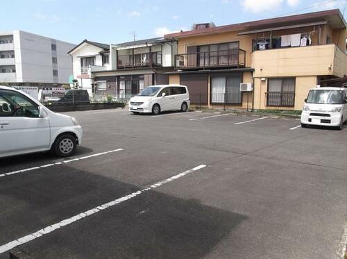 佐賀県佐賀市神野東３丁目