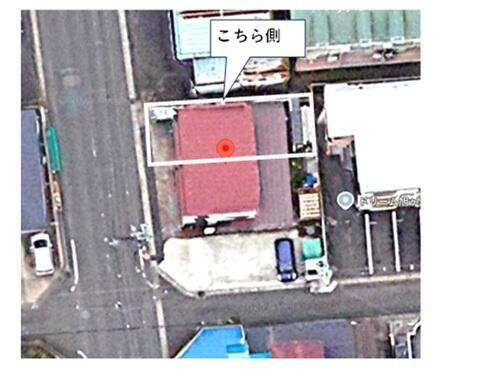 宮城県仙台市青葉区旭ケ丘４丁目