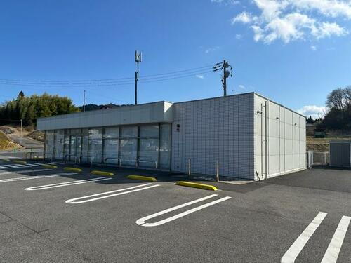 岐阜県恵那市岩村町菅沼