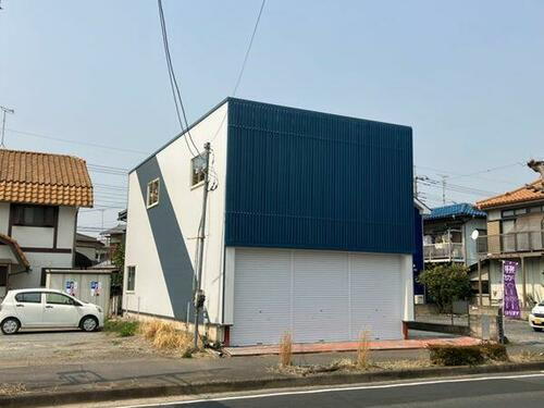 埼玉県幸手市緑台１丁目