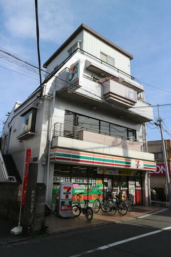 前田ビル