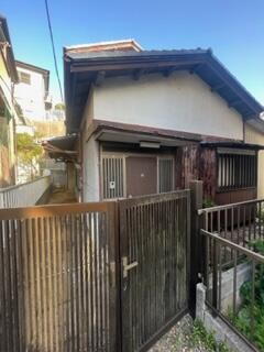 貸店舗・事務所 千葉県市川市若宮３丁目
