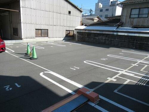 広島県福山市西町２丁目