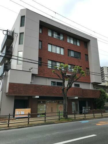 貸店舗・事務所 大阪府寝屋川市豊野町