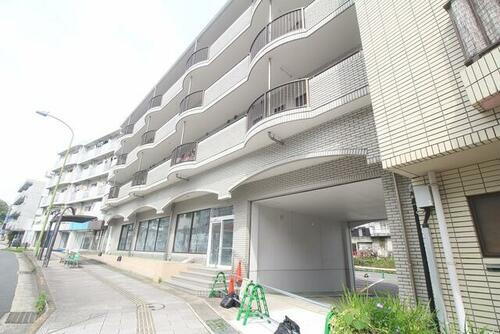 長崎県長崎市西山２丁目