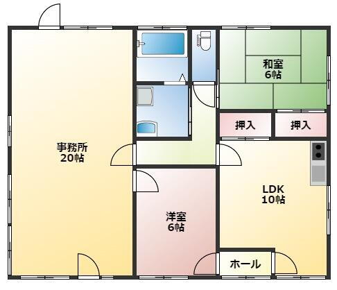 佐賀県佐賀市鍋島町大字鍋島