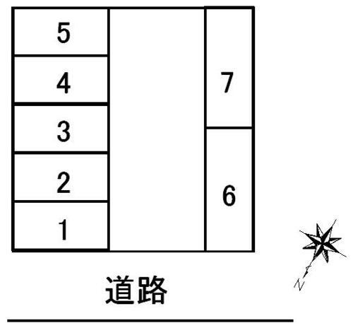 東京都八王子市台町４丁目