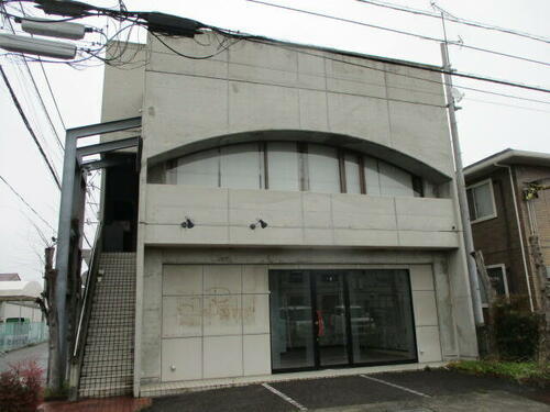 愛媛県今治市立花町３丁目