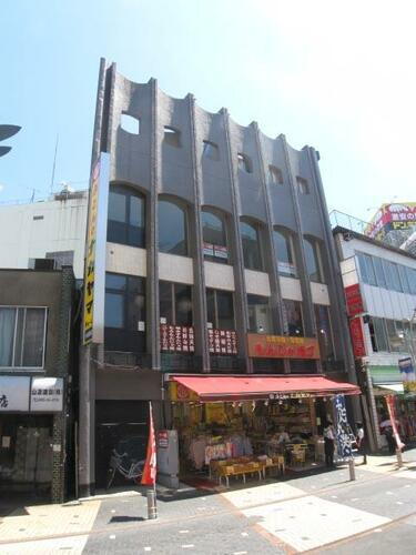 東亜小田原ビル