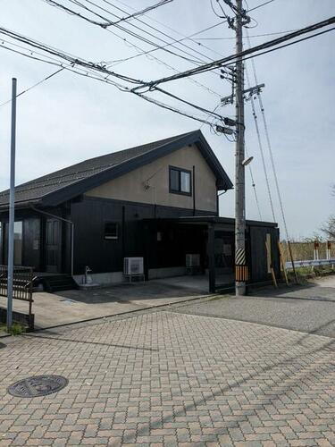 新潟県新潟市中央区美咲町１丁目