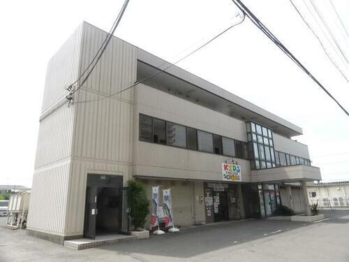 埼玉県深谷市上野台