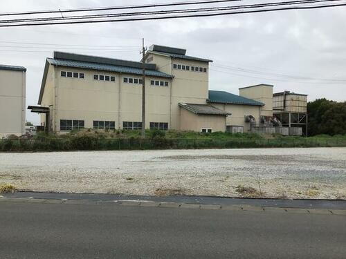 群馬県高崎市浜川町