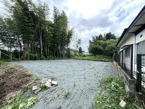 熊本県合志市野々島