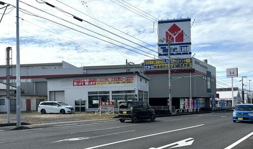 香川県観音寺市出作町