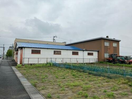 岐阜県羽島市堀津町