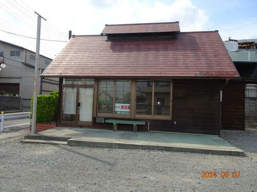 齊藤貸店