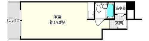 福岡県福岡市博多区博多駅前３丁目 博多駅 貸事務所 物件詳細