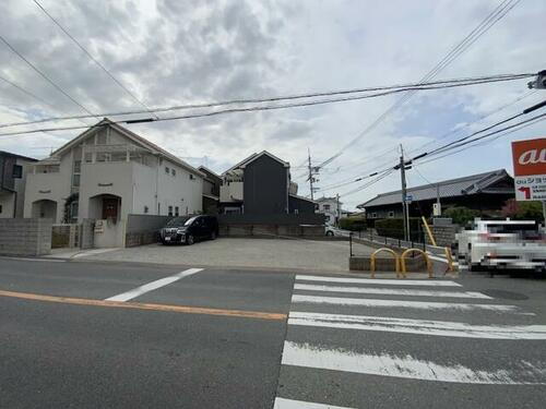 大阪府和泉市伏屋町４丁目