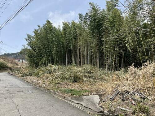 山梨県山梨市牧丘町西保下