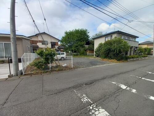 栃木県小山市西城南２丁目