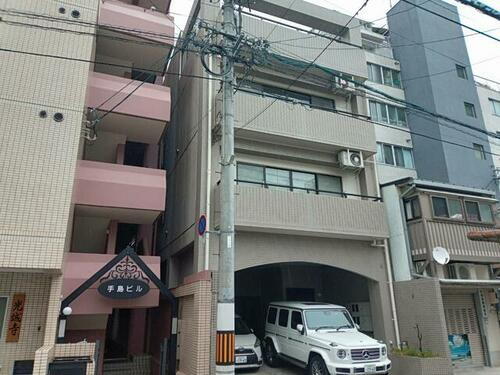 広島県広島市中区西十日市町