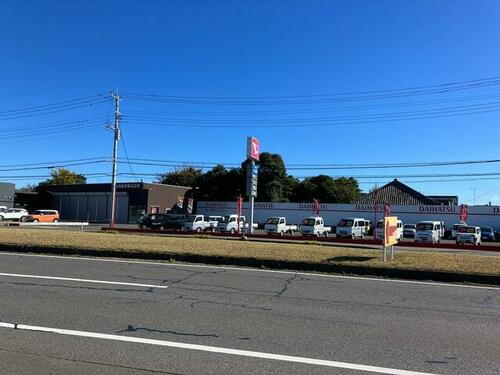 茨城県鹿嶋市大字谷原