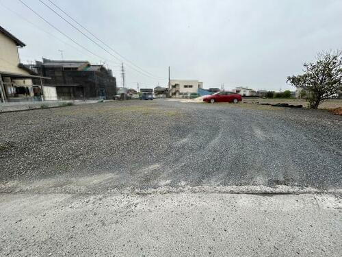 愛知県愛西市大井町七川北