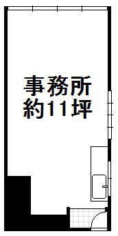 大阪府大阪市阿倍野区昭和町２丁目 昭和町駅 貸店舗（建物一部） 物件詳細