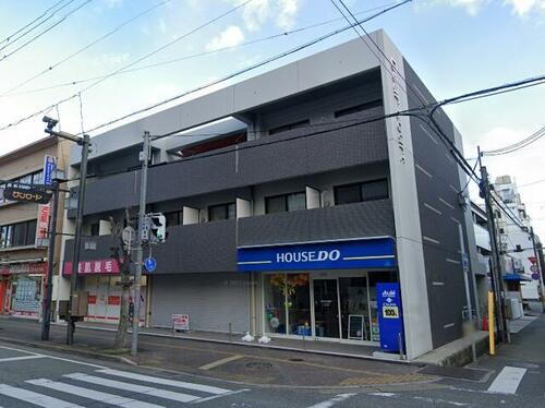兵庫県加古川市平岡町新在家２丁目