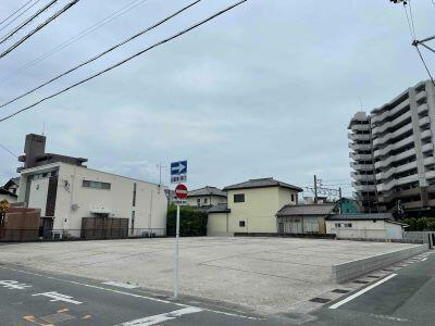 愛知県瀬戸市陶本町５丁目