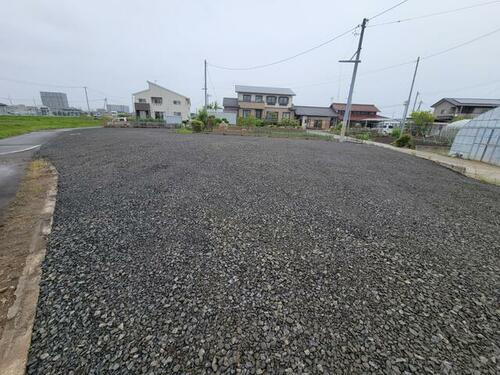 宮城県名取市杉ケ袋字前沖