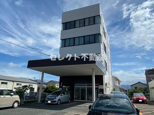 貸事務所 熊本県八代市千反町２丁目