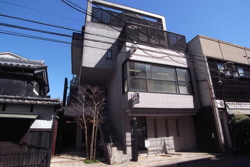 高橋ビル