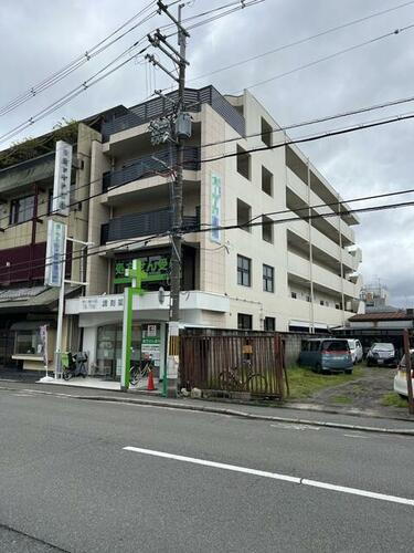 リエールオーツカ