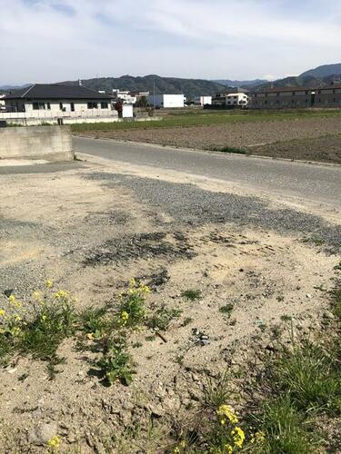 愛媛県伊予郡松前町大字浜